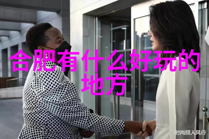 一碗汤一块肉揭秘中国不同地区的特色小吃有哪些