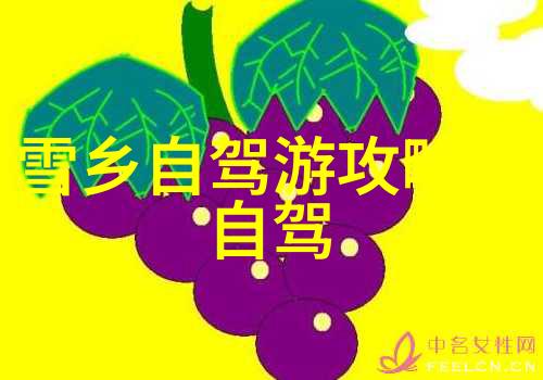 探索世界奇迹全球最佳旅游目的地深度解析