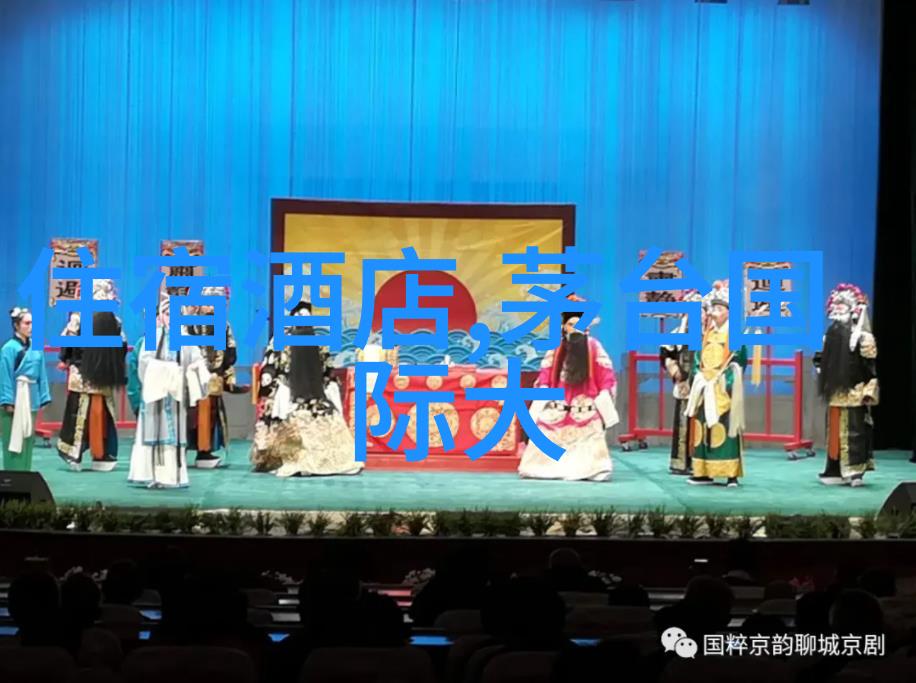 骑行群真的很乱吗我亲眼见证了那场骑行群的战争