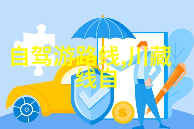 深圳旅游攻略哪些景点绝对不能错过