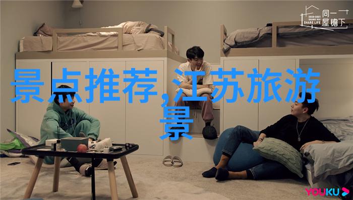 郑州夜市小吃街社会中的美食天堂