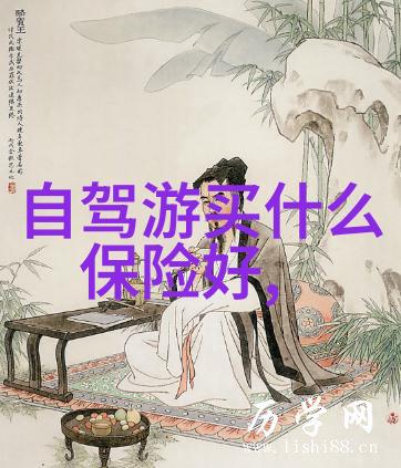 云端美食巡礼十大风味爆炸的小吃照片