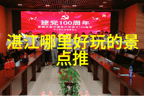 大理旅游攻略-揭秘大理美妙一站游遍香格里拉