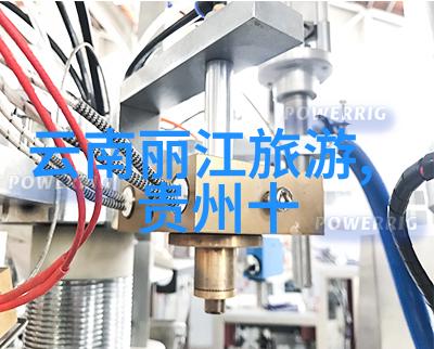 泰安市区周边有哪些神奇的地标和传说故事可以听闻