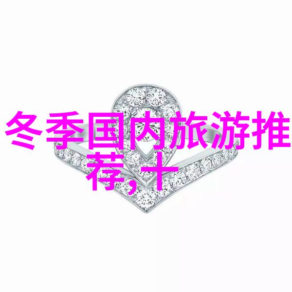 山东旅游景点推荐亲测好玩又不贵的5大秘密地标