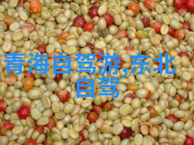 雷霆万钧玉石俱焚 揭秘每一个角落独具特色的花园和公园中的精致小品件