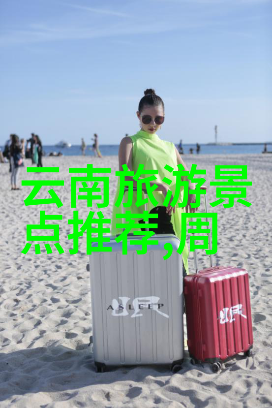 上海交大南洋中学韩国首尔留学一年15万够吗探秘生活成本与梦想之旅