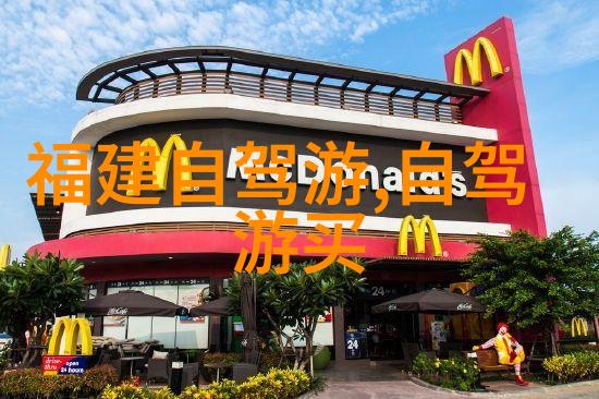 内蒙古草原之旅自驾游的诗意篇章