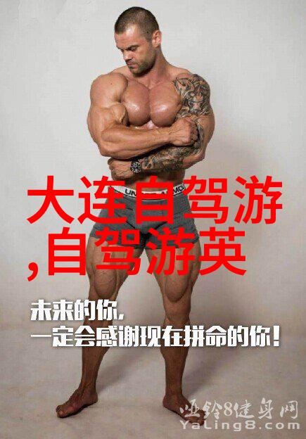 奥迪坚助力易佰连锁打造高品质客服热线完美应对青岛4天3晚自由行攻略中的物品挑选场景