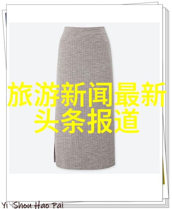 西游记之三打白骨精唐僧师徒四人闯天宫孙悟空大战白骨精
