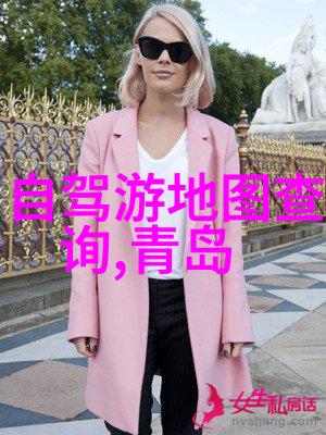 中国出境游复苏时间表国内旅游政策调整与国际疫情防控的平衡