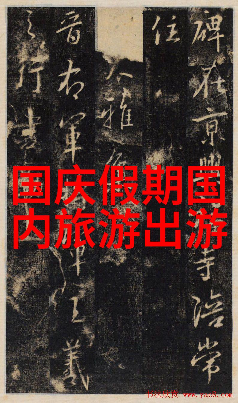 在游乐场需要投资多少险恶与欢乐并存你必须知道的那些事