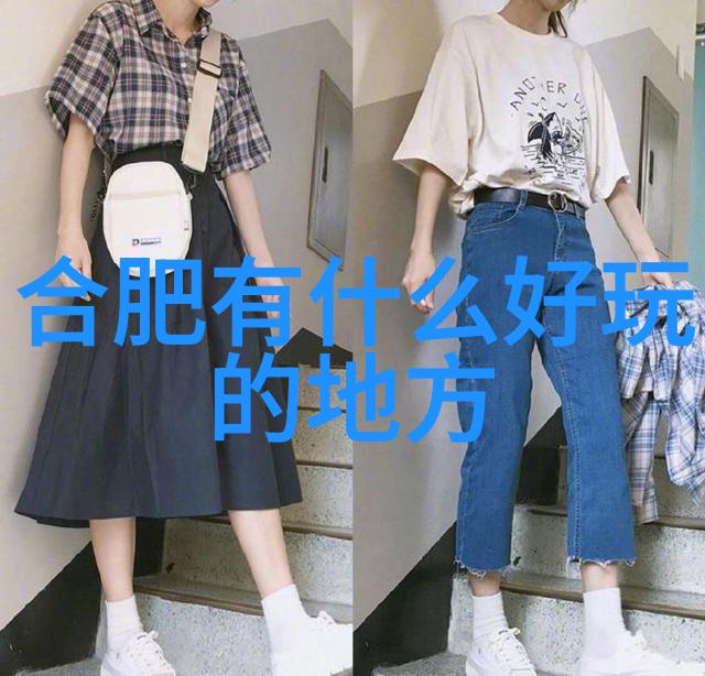 英语课代表学校英语活动的积极推动者