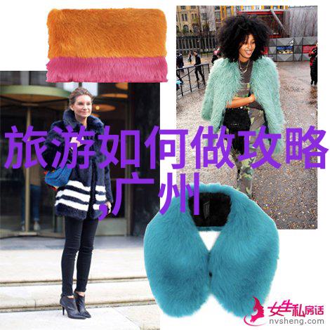 团队和谐创意满满的团建活动策划指南