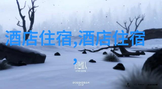 蜜桃传媒果冻星空传媒视频甜蜜的网络视听盛宴