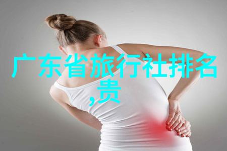 苏州美丽园林下的住宿指南