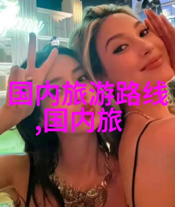 西湖畔的海会寺探秘杭州古迹之旅