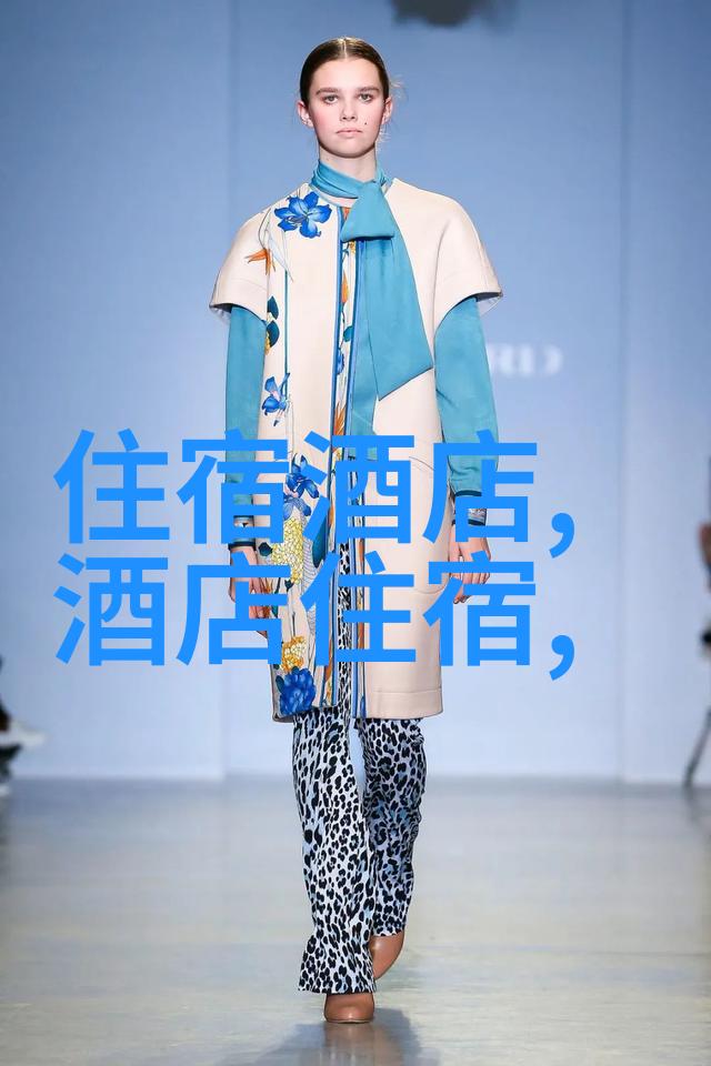 四川旅游新闻网我在四川的五大美丽秘境探索