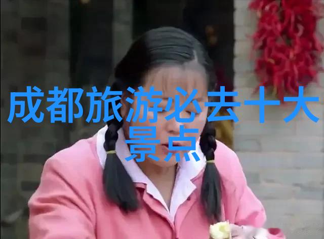 探索俄罗斯文化的旅程一项跨越时空的学术考察