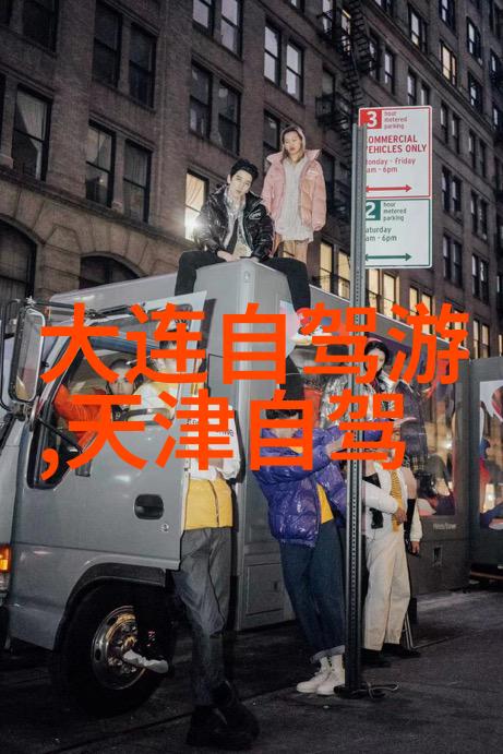 出国旅游选择旅行社最佳旅行社推荐指南