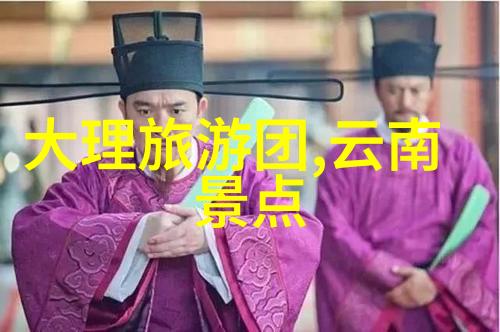 梦幻般的夜晚宋城灯影表演及周边娱乐活动推荐