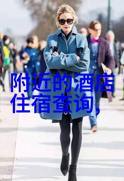 西北自驾游穿越古道寻幽美景