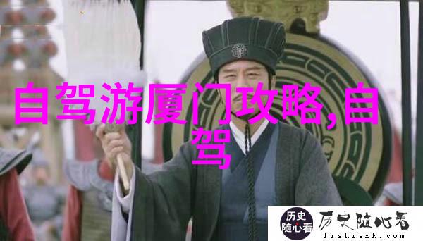 北京最著名的小吃街我在鸟巢边上的味蕾探险揭秘老北京最美味的街头小吃