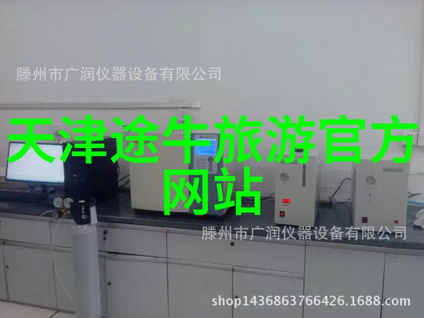 在设计室外或室内游乐场所时应注意哪些因素