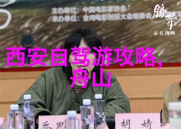 极速骑行4版本选择最佳体验与游戏内容