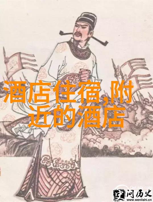 旅游管理职业前景探索行业发展与就业机会
