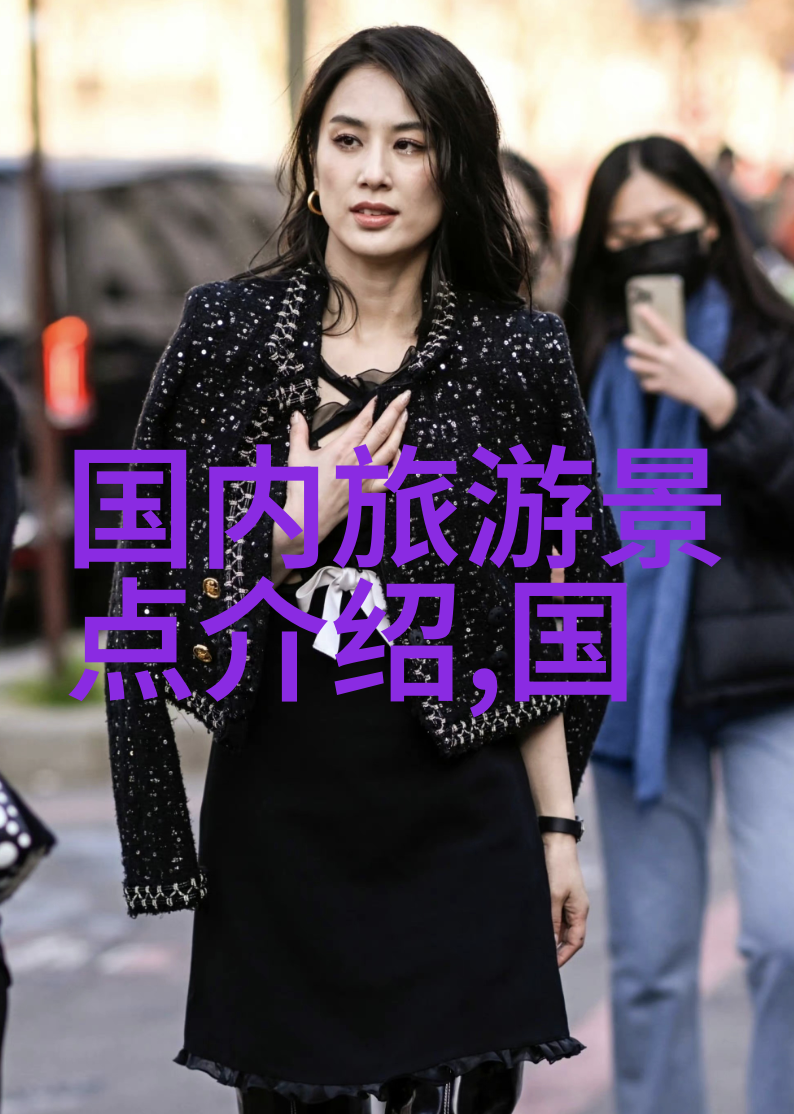 办公室乐趣大爆发10款适合团队的室内游戏
