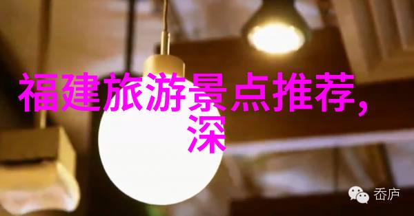 花季V3.0.2黄版破解重燃青春梦想的秘密花园