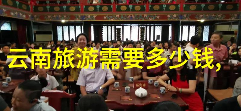 三亚亲和力强的露营胜地热情迎接团体性趣味活动的探索者