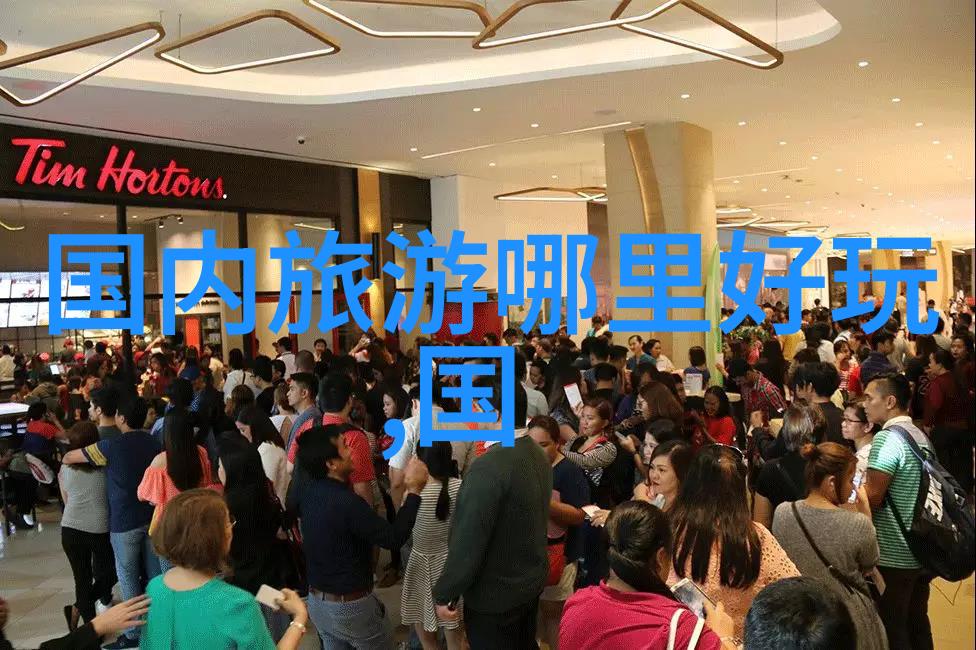做法简单的美食我来教你一招一学就会的快手炒菜