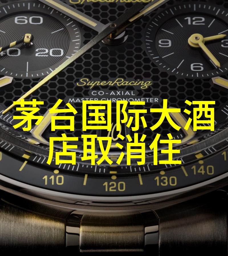 骑行新手必备从两脚车到一脚登天的奇妙之旅