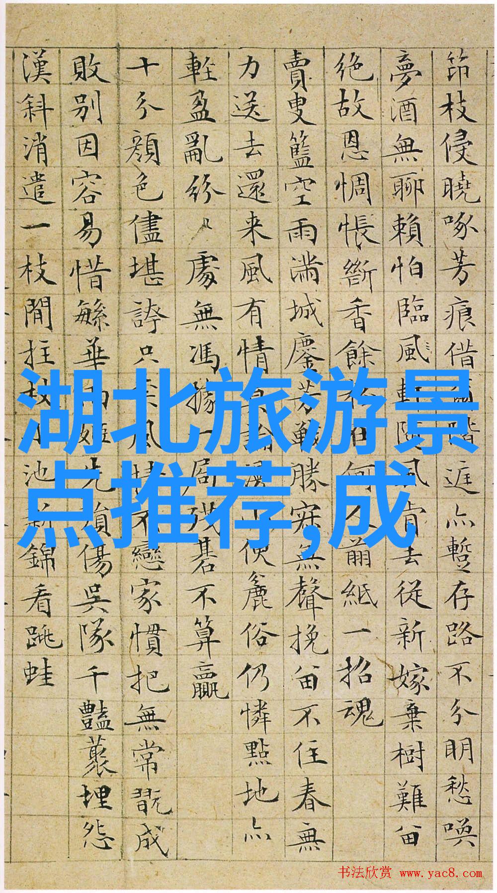 郑州周边自驾游探访罗定八排山杜鹃花盛开之美