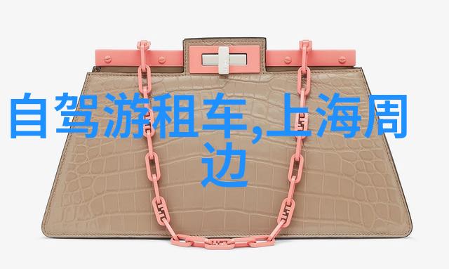 美食与故事体验真实的襄阳小吃文化