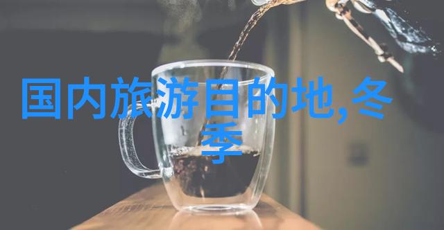 上海美食之旅探索城市中最具特色餐厅