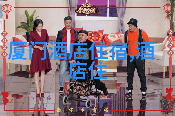 春风拂面五一自驾游的绝佳之地