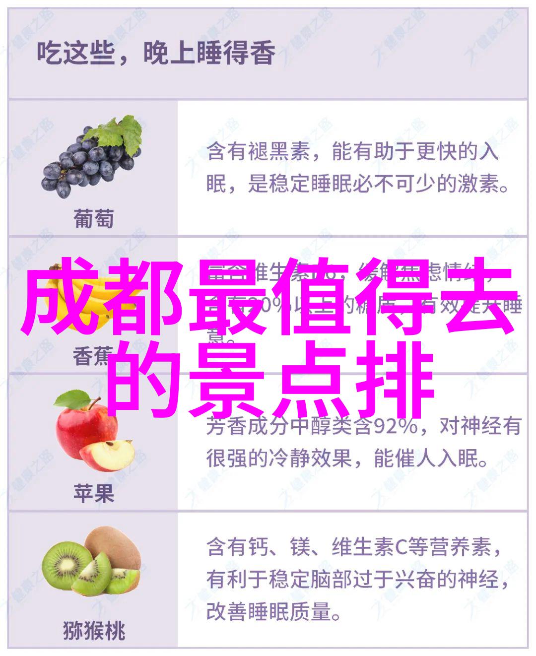 探索南昌古韵一站到底的旅行指南