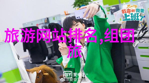 顺德探秘必游景点推荐指南