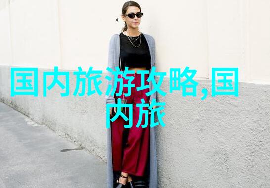 云南西双版纳的文化魅力深度探索傣族风情村落