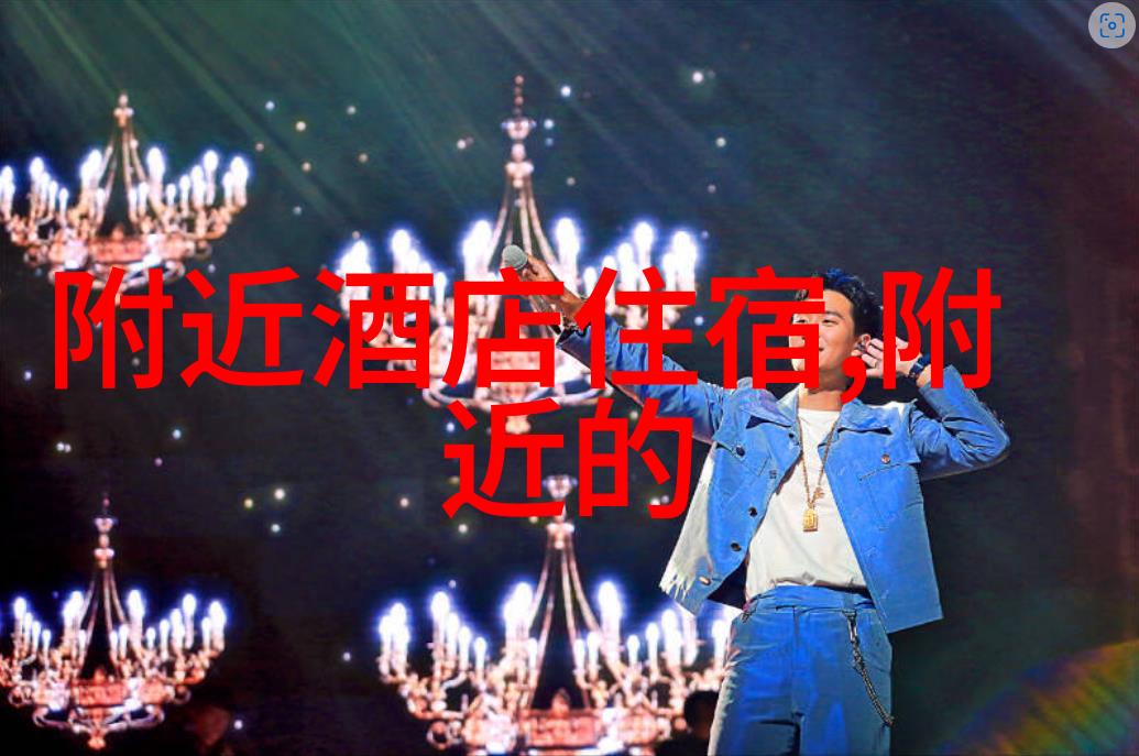 三亚之旅房车上的海岛梦想