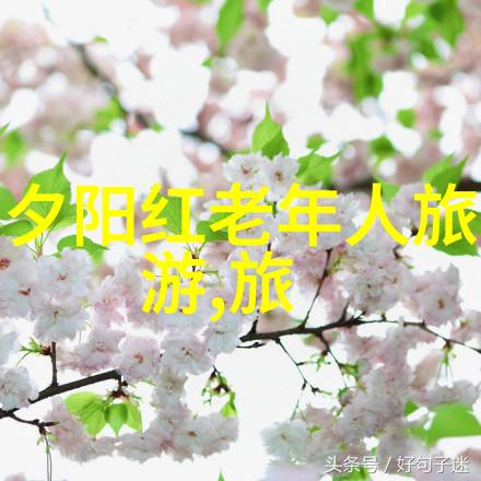 香格里拉藏在云端的笑话与奇迹
