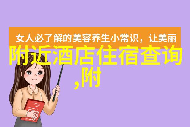 中国夜市风情揭秘十大美味与热闹之地