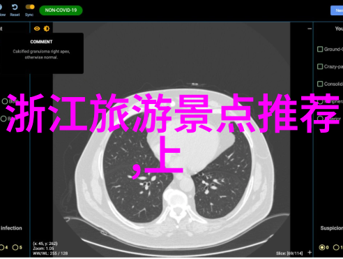 西安美食之旅尝鲜古城美食