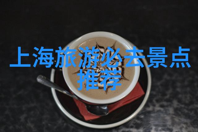 到重庆必吃的三大美食-重庆味道火锅串串香与热干面