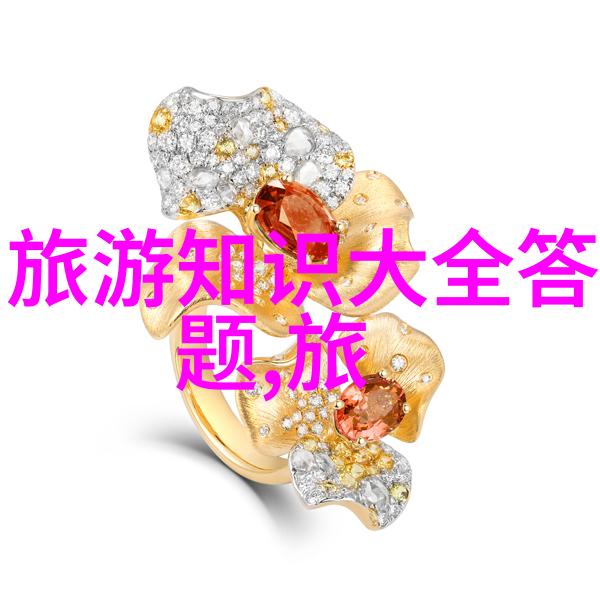 记忆里的风景线500字初中生游记创作