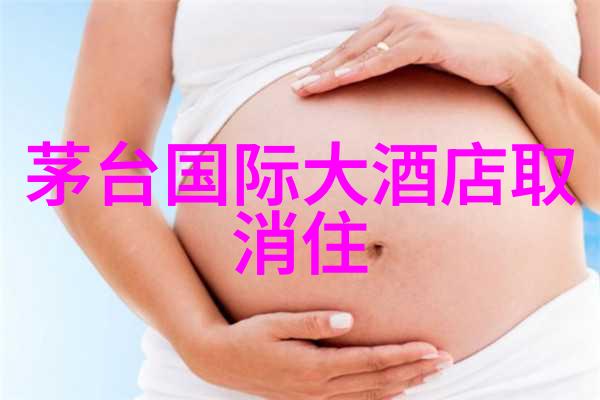 一场难忘的婺源旅行游记探索古韵美景600字
