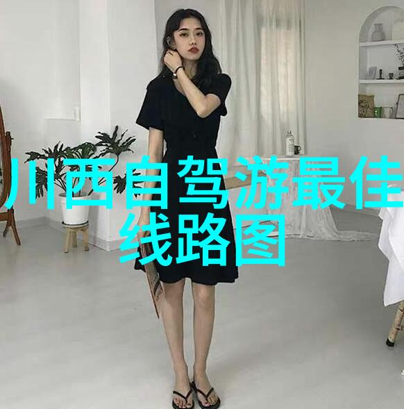 三亚美景尽显必去景点推荐攻略